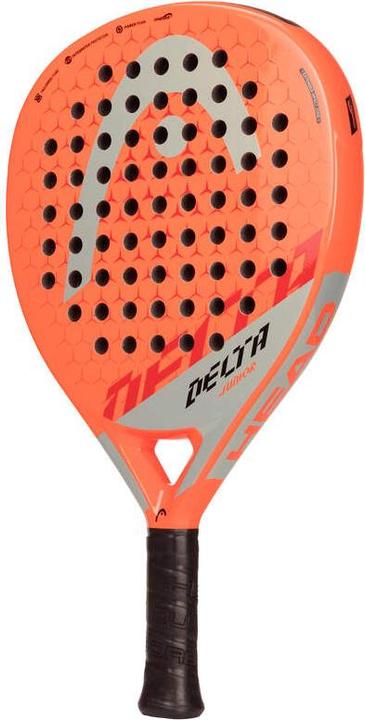 Immagine prodotto Head X8819161
