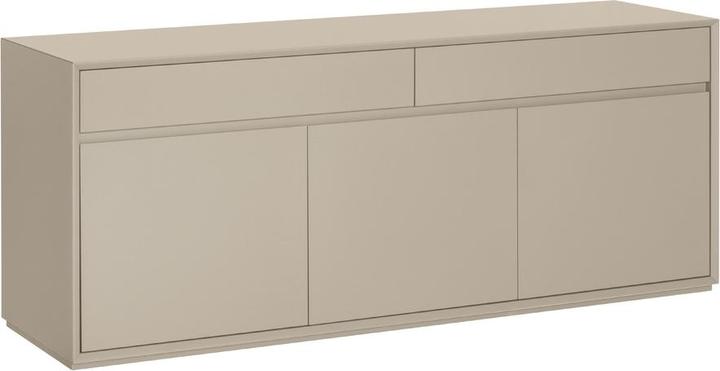 Kalkbeige