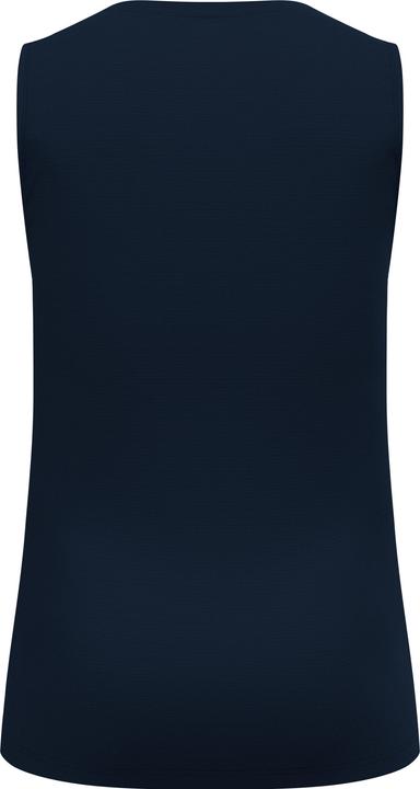 Image du produit Odlo Active F-Dry Light (XXL)
