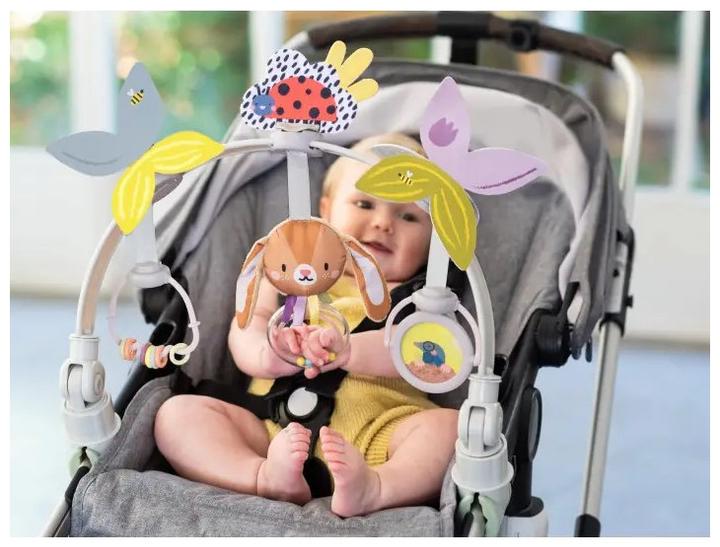 Image du produit Taf Toys Grow with me