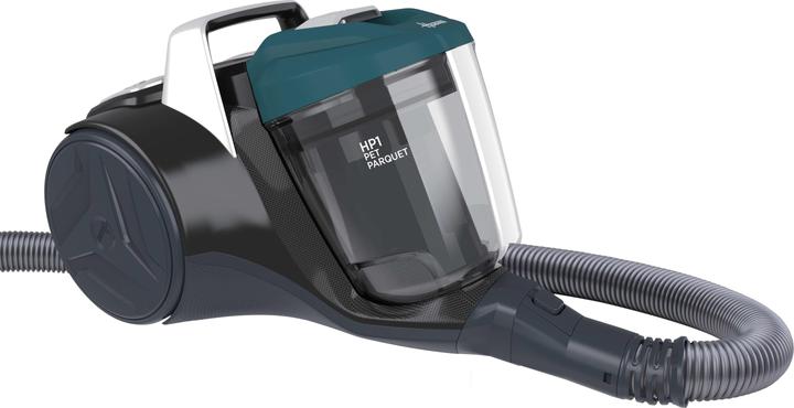 Immagine prodotto Hoover Brezza BR71 BR30