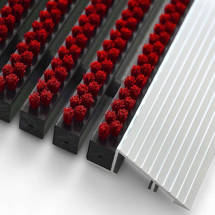 Actual product image Floordirekt Professional (40 x 60 cm)