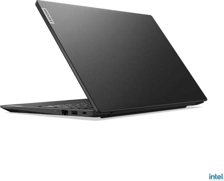 Produktbild Lenovo V15 Gen 2 (15.60", Intel Celeron N5100, 8 GB, 256 GB, DE)