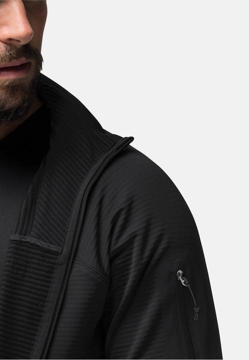 Image du produit Jack Wolfskin Prelight Fz M (XXL)