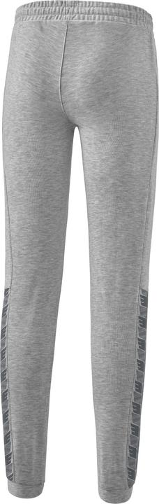 Produktbild Erima Essential Team Sweathose (42)