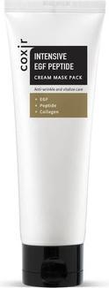 Coxir Intensive EGF Peptide Cream Mask Pack 80ml 2.70oz
