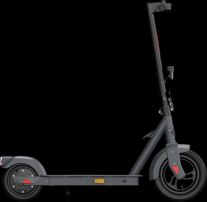 Razor C35 Electric Scooter - (13173822) (25 km/h, 25 km, 350 W)