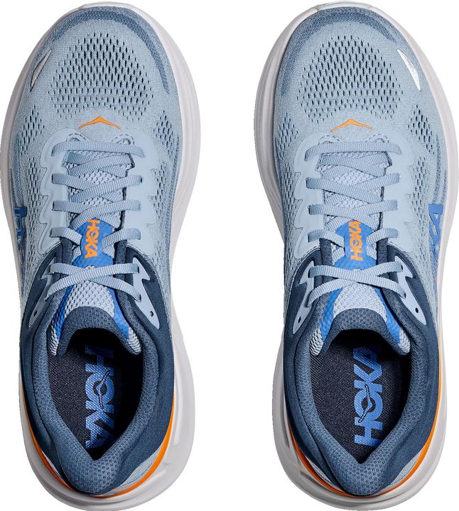 Produktbild Hoka Bondi 9 - 66199 (41 1/3)