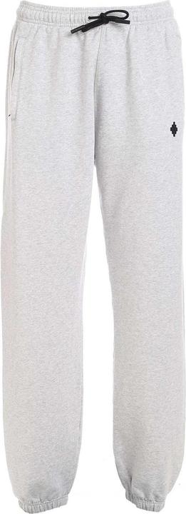 Marcelo Burlon County of Milan Track Pants (XXL)