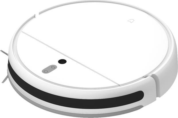 Produktbild Xiaomi Mi Mop (Saugroboter)