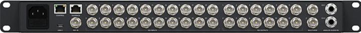 Produktbild Blackmagic ATEM 2 M/E Constellation 4K (Video Switch)
