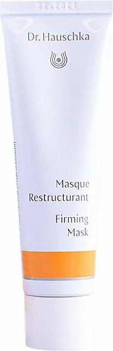 Actual product image Dr. Hauschka Dr Hauschka Firming Mask 30ml (30 ml)