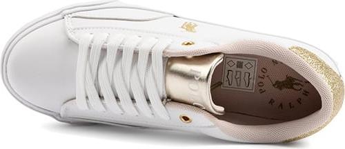 Produktbild Ralph Lauren 3172773 (37)
