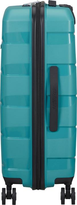 Produktbild American Tourister Air Move (61 l, M (50 - 90l))
