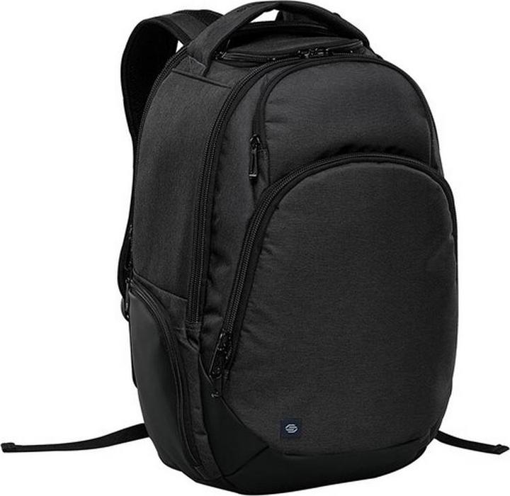 Actual product image Stormtech Madison Laptop Backpack (30 l)