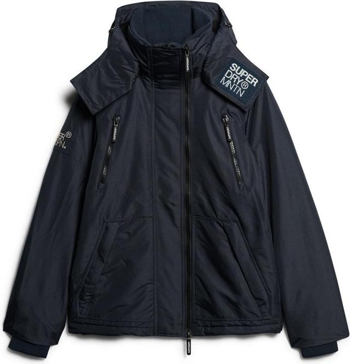Produktbild Superdry Mountain (S)