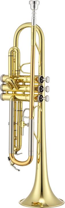 Jupiter JTR500Q (Trompete)