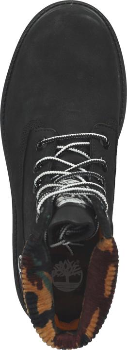 Produktbild Timberland Stiefelette (36)