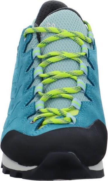 Produktbild Hanwag Makra Pro Low Lady GTX (39)