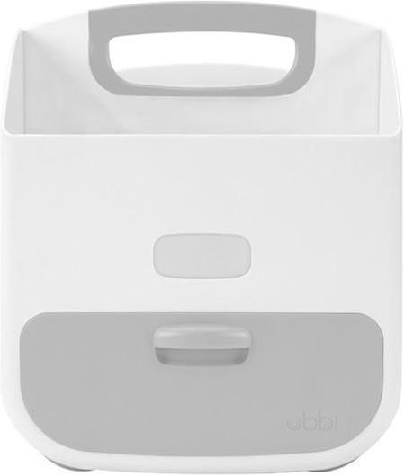 Image du produit Ubbi Diaper caddy