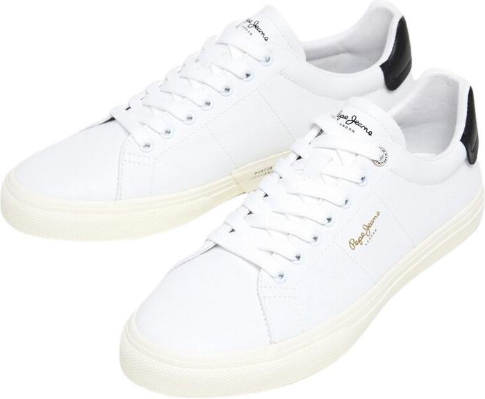 Pepe Jeans Kenton Fresh - 65525