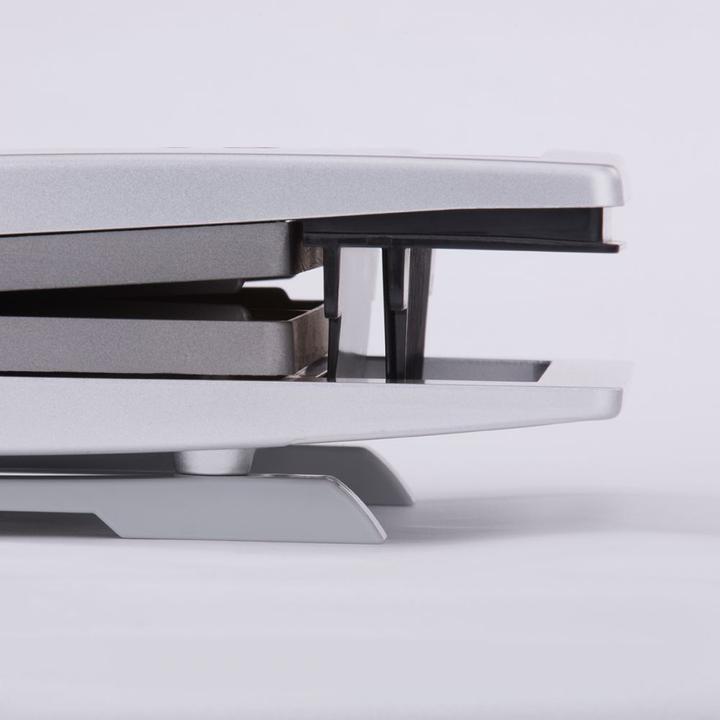 Image du produit Cloer 6219
