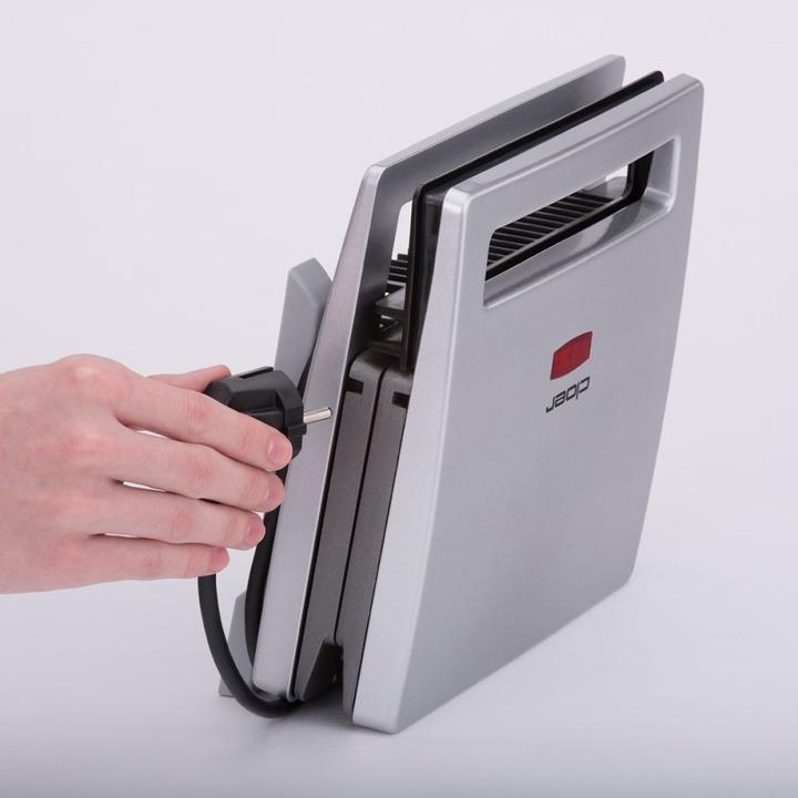 Image du produit Cloer 6219