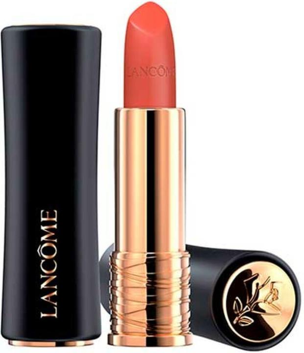 Lancôme L'Absolu Rouge Drama Matte 274-French-Tea (274-French-Tea)