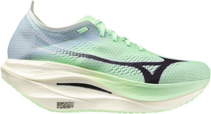 Produktbild Mizuno Wave Rebellion Pro 3 (42.5)