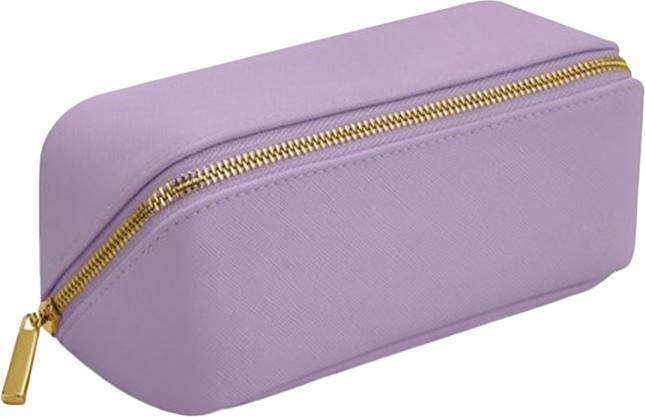 Image du produit Bagbase Mini-coffret cosmétique plat ouvert