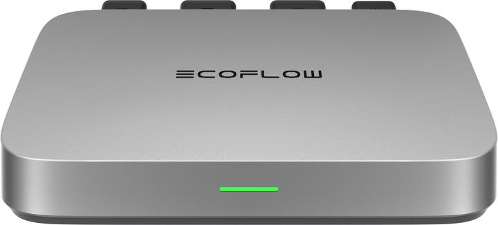 Productafbeelding EcoFlow PowerStream Microinverter