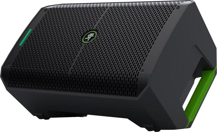 Actual product image Mackie Thump GO (Active, 1x 200 W)