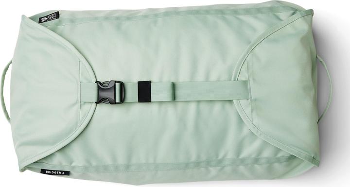 Immagine prodotto Mountain Hardwear Tenda Bridger™ 4 (Tenda a cupola, 8.43 kg, 4 persone)