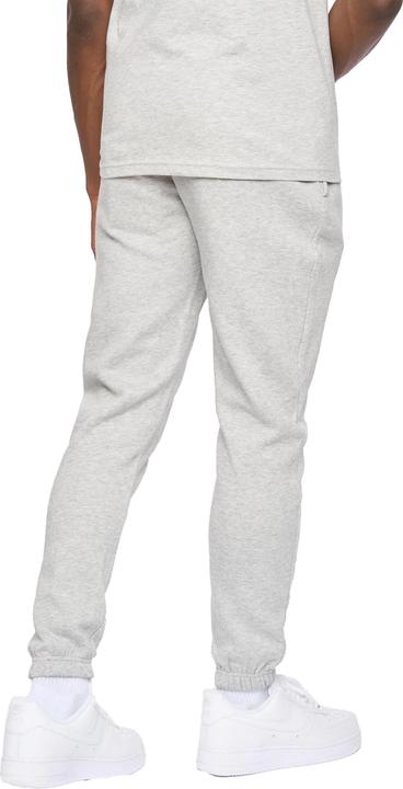 Actual product image Kings Will Dream Mens Tagged Jogging Bottoms (L)