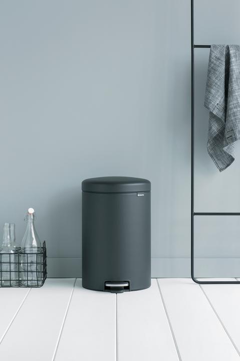 Produktbild Brabantia Newlcon (20 l)