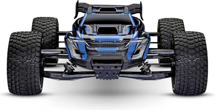 Image du produit Traxxas XRT X-Maxx (RTR Prêt à fonctionner)