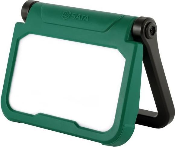 Immagine prodotto SATA Proiettore industriale, impermeabile, 1.000 lm (1 lm)