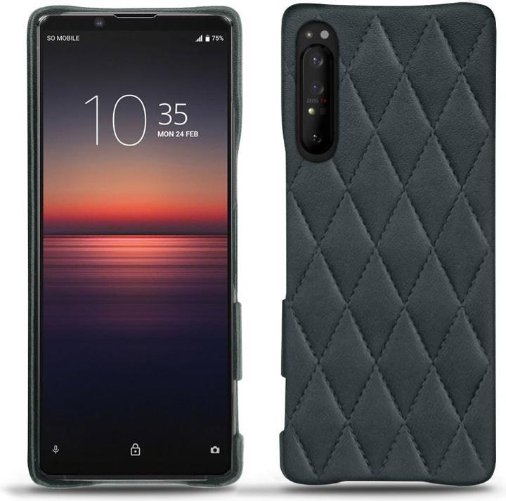 Image du produit Noreve Housse cuir (Sony Xperia 1 II)