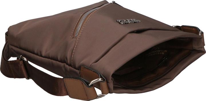 Image du produit Northampton Polo Club Glx22Pcl315723Fbg