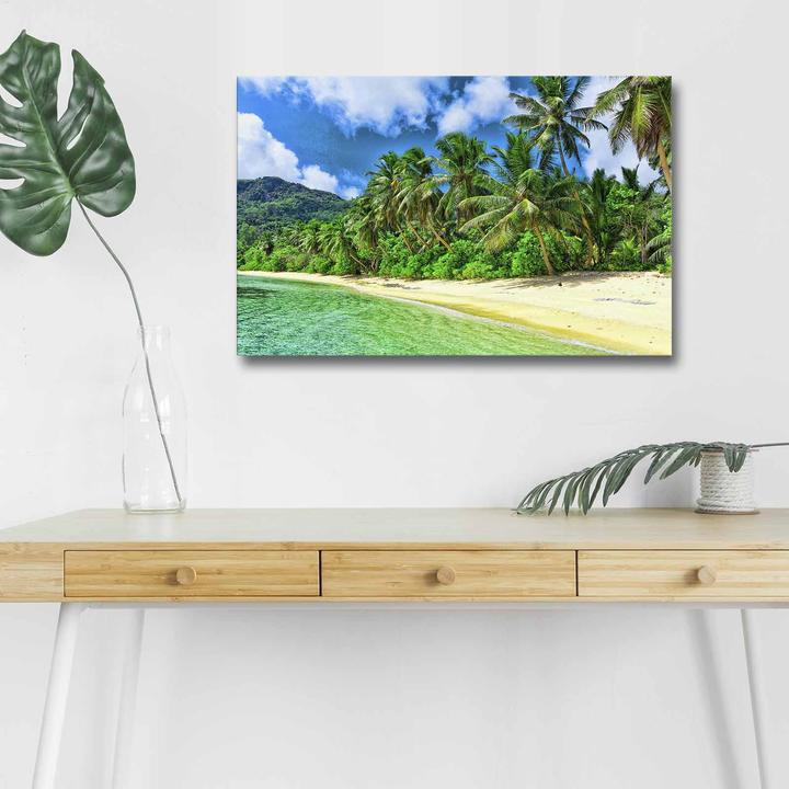Produktbild Wallxpert Ryder (45 x 70 cm)