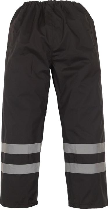 Image du produit Yoko - Pantalon de pluie - Adulte (42)