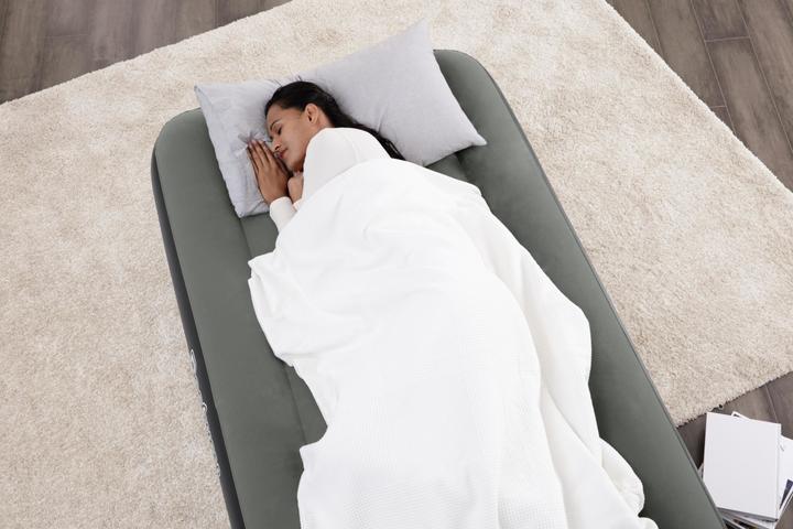Actual product image Bestway Tritec Connect (100 x 190 cm)