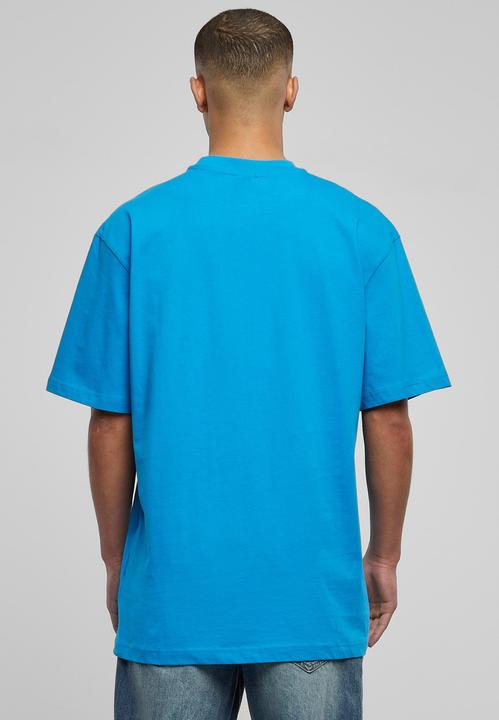 Image du produit Urban Classics Tee UC Hommes Tall (5XL)
