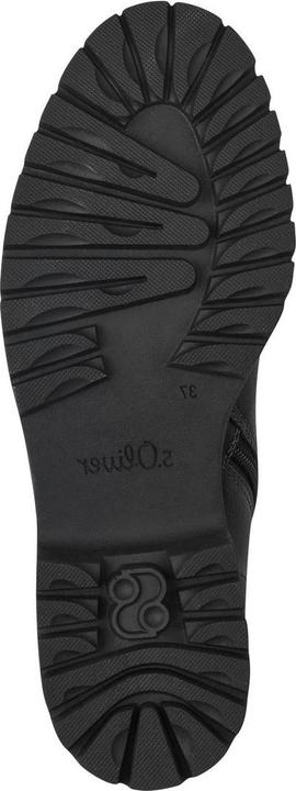 Produktbild S.Oliver Stiefelette (38)