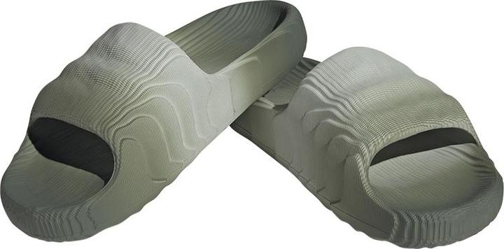 Produktbild adidas Adilette 22 (39 1/3)