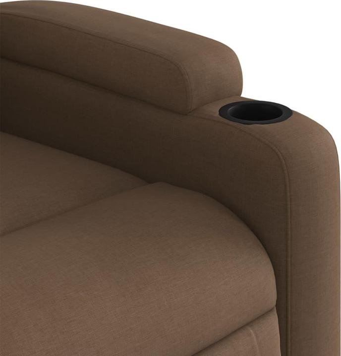 Actual product image VidaXL Ismet