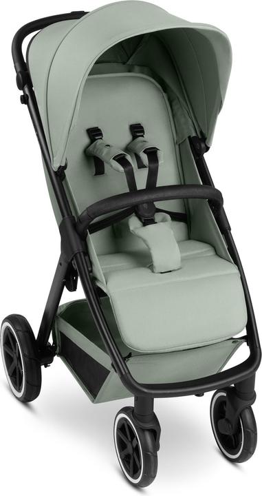 Produktbild ABC Design Avus 2 Air Buggy / Sportwagen