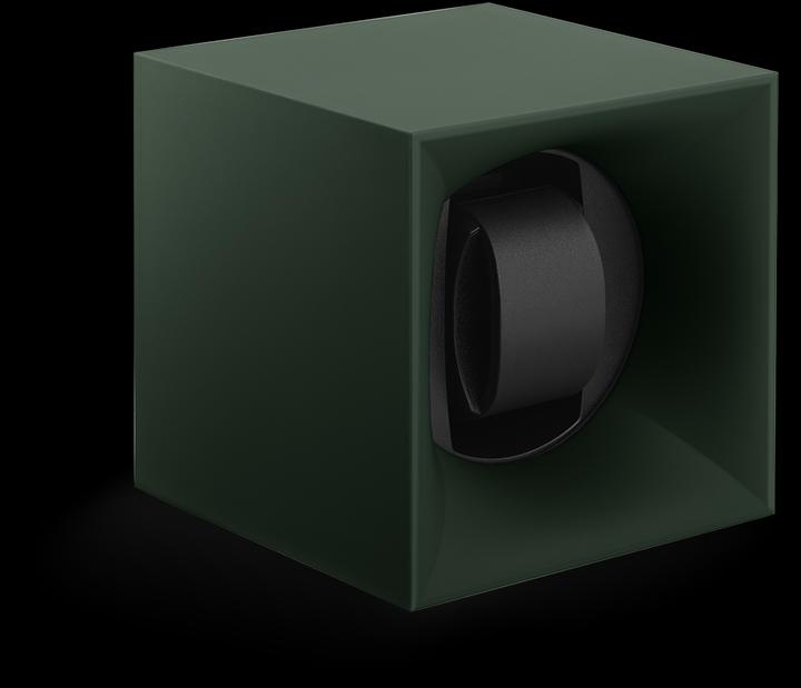Image du produit SwissKubik Startbox (1 x)