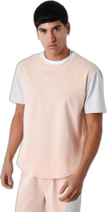 Immagine prodotto Project X Paris maglietta colorblock (XL)