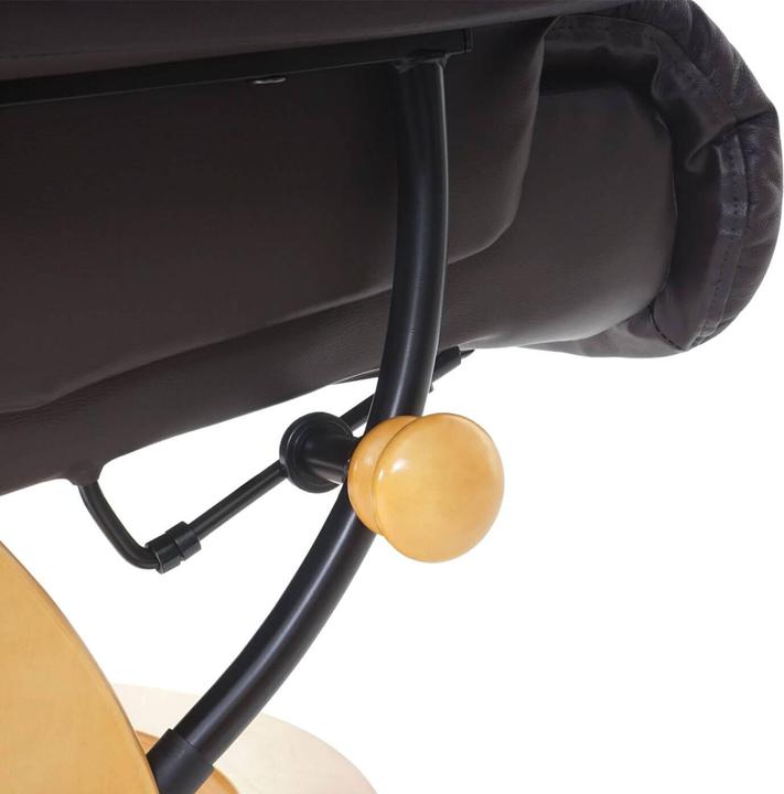 Immagine prodotto Robas Lund Calgary XXL